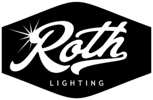 Roth Lighting