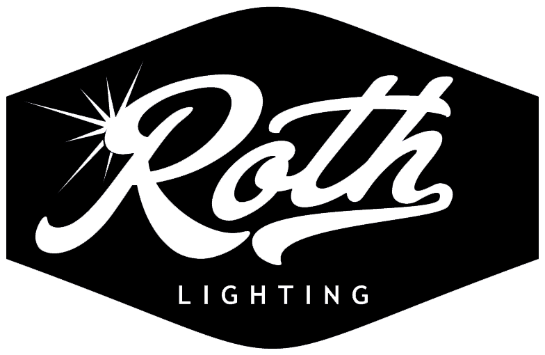 Roth Lighting