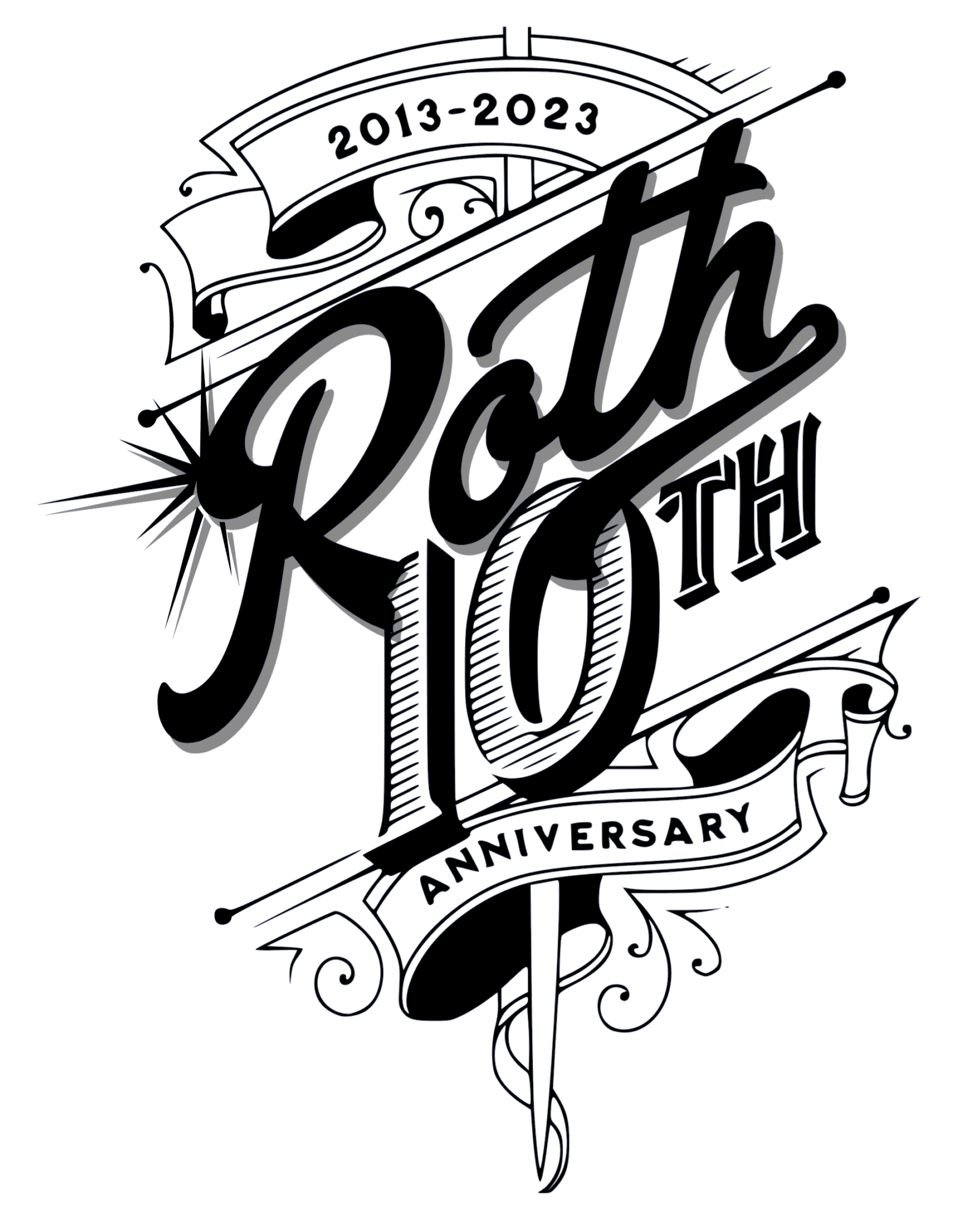 Southern nevada line card roth lighting website