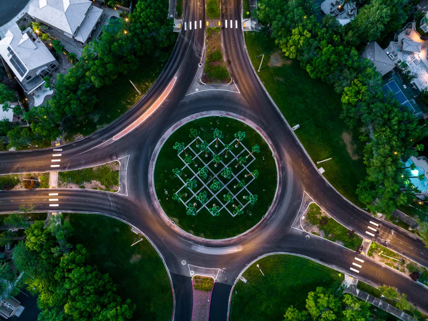 Las Vegas Lighting Manufacturer Representative