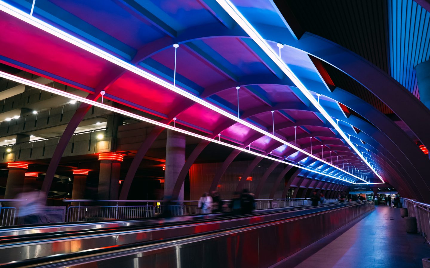 Roth_Airport_Walkway-NeonEdit-12